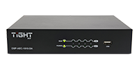 DSP-AEC-1010-DA FW v.10b.1.4.2 (HW1)